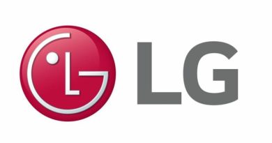 LG ThinQ: تحكم ذكي وشامل بالمنزل عبر تطبيقٍ واحد