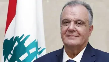 بوشكيان في ذكرى تغييب الإمام الصدر:”كلمة سواء في القلوب والوجدان”