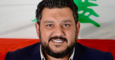 في حال فوزه برئاسة بلدية بلاط، سيمون يعقوب القوبا يكشف عن مشاريع حيوية للبلدة