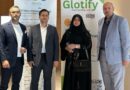 منى المنصوري تدعم جسور التعاون بين الإمارات وتركيا في قطاع الأزياء عبر حدث B2B في إزمير