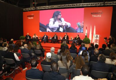 هوريكا لبنان 2025: احتفاء متميّز ومتجدد بقطاعي الضيافة والخدمات الغذائية في لبنان