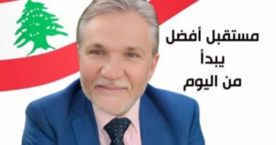 رجل الأعمال الأستاذ محمد صفاوي “أبو عصام” عضو مجلس بلدية الخيام الفائز بالتزكية…. عند الإرادة والتصميم لا شيء مستحيل وتحقيق الحلم والوعد