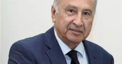 اجتماع لجنة المؤشر “وخطة الاجور “..؟؟؟؟ استجابة جديدة لمسار افقار واذلال اللبنانيين !