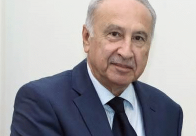 خمس مفارقات في الرؤية والسياسات تحتاج الى مقاربات مختلفة لنلافي الانفجار ..!!