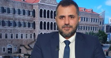 رسالة الى الجنوبيين.. الإنتخابات مصيرية وأصواتكم تحت المجهر!