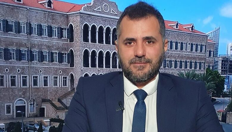 رسالة الى الجنوبيين.. الإنتخابات مصيرية وأصواتكم تحت المجهر!