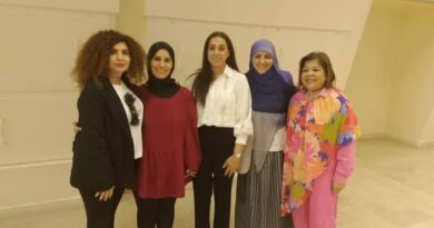 الجمعية اللبنانية للتجديد التربوي والثقافي الخيرية وILE نظما طاولة مستديرة وطنية بعنوان: إعمار تربوي