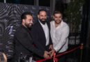 الفن كما يجب أن يكون… “Bit Production Beirut” تبدأ رحلتها من ‎بيروت نحو العالم