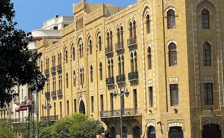 مجلس بلدية بيروت: لا «إنجازات» تنموية ولا خدمات أزمة الاستحقاق بين عدالة التمثيل والصلاحيات المتفلّتة