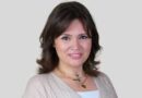 آية البلولي… الاسم اللي صار علامة فارقة بصيدا ولبنان