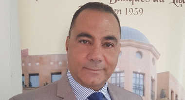 الامين العام لجمعية المصارف:مرحلة جديدة في الافق