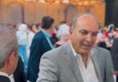 مرعي أبو مرعي .. رجل الأعمال والإسم الكبير في صيدا ..
