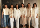 مبادرة مدنية من سيدات شماليات تستقطب سلسلة من الأعمال المسرحية والفنية والثقافية في طرابلس